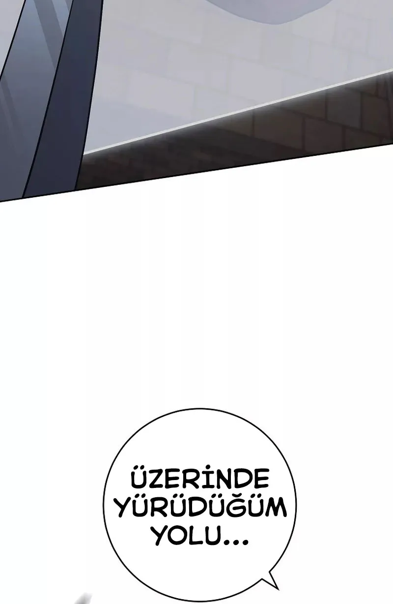 MzAwMUpQNTZTMFQxSFYxUg.8edFkHQvGzEkkVKYbUPDc MyIpJVmWyBP 4T5Jl rvU