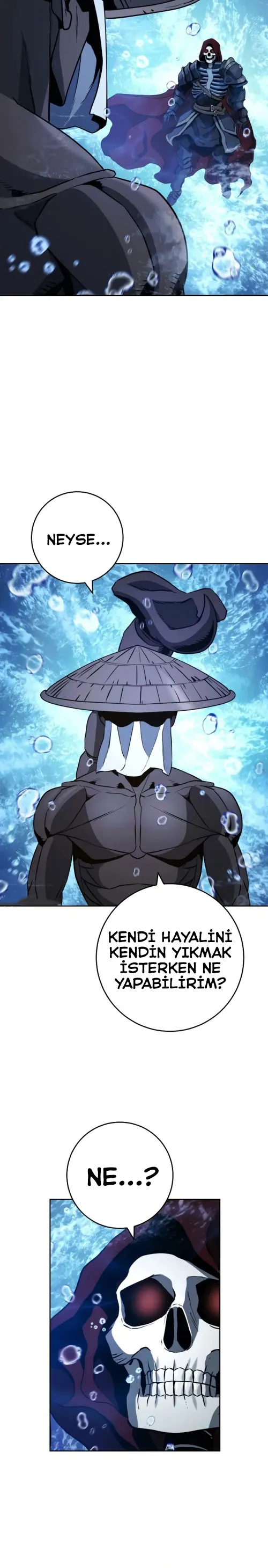 MzAwMUpQNTZTMFQyWUdEVA.YMYsKIIV0o