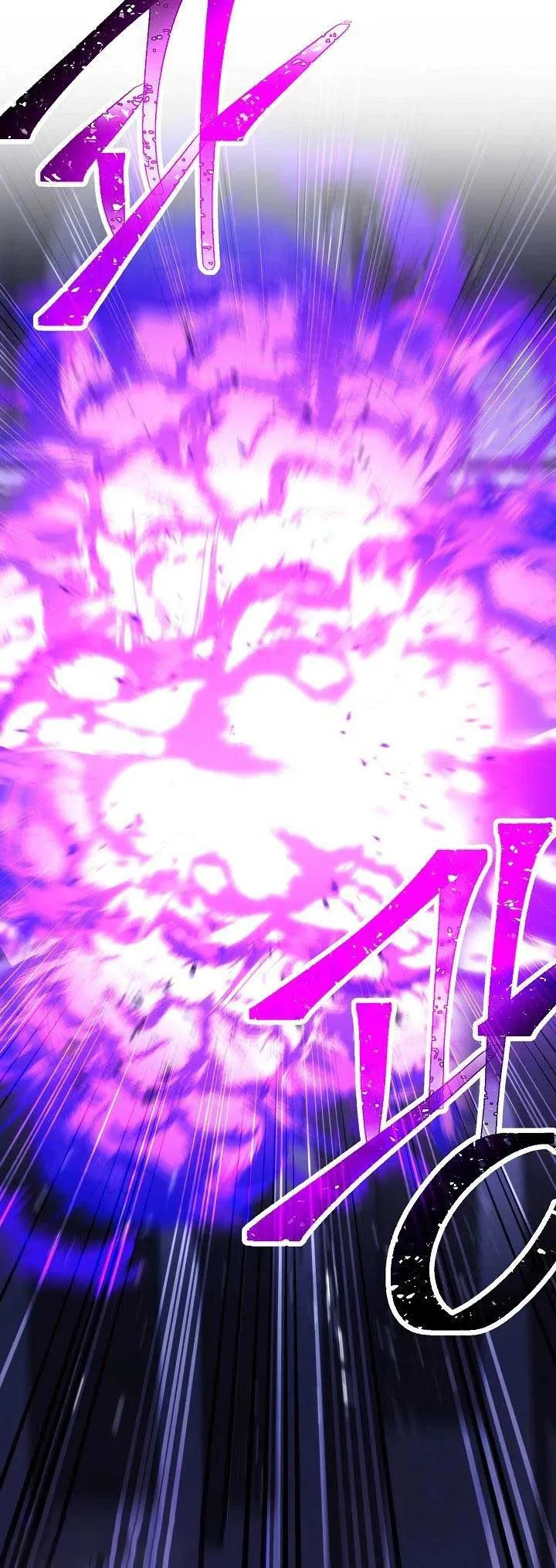 MzAwMUpQNTZTMFhROFJNWA.IdrWApt9hgA9iJqu9VcDURflRYWt3Oa0VgUTZKP3yRs