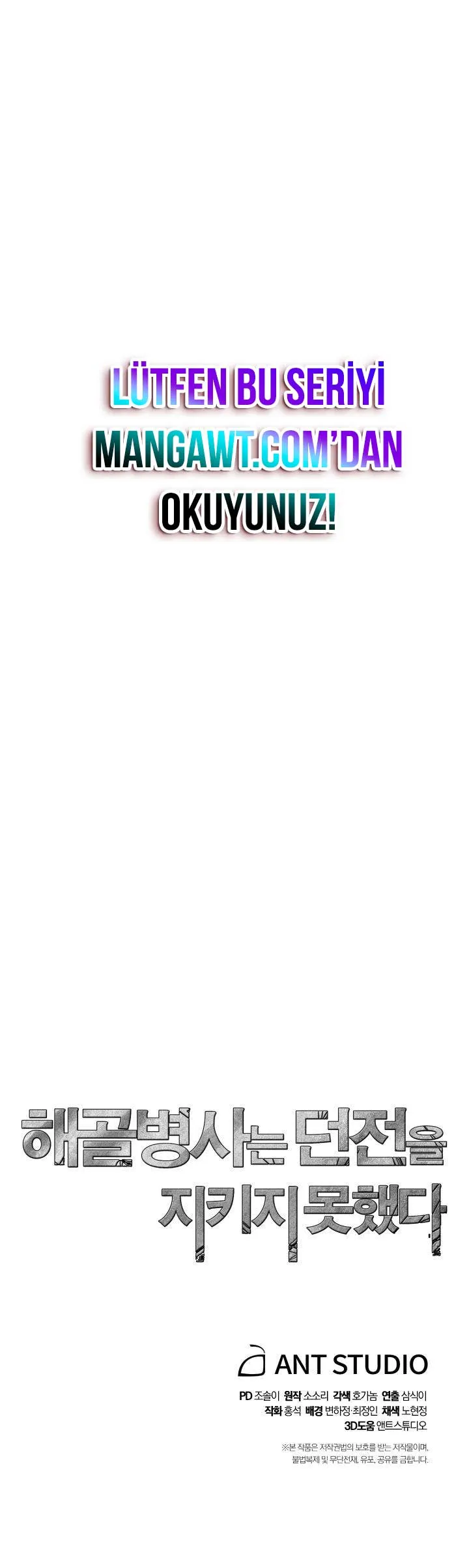 MzAwMUpQNTZTMFhRWVJOQQ.Ot8AiCX8hbr6C4rUtkCv1uVyfXAse 92jTPA5IerrO4
