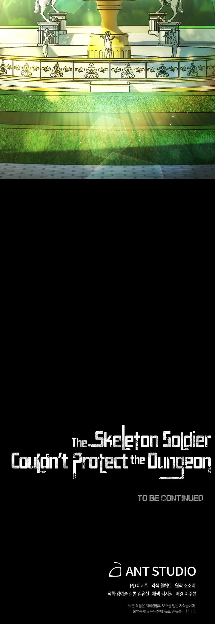 MzAwMUpQNTZTMFhSRTdLMA.bOjXpMSrmc8G0ylkzcKBaCvwosW4BVfgHAhi7RHP4pc
