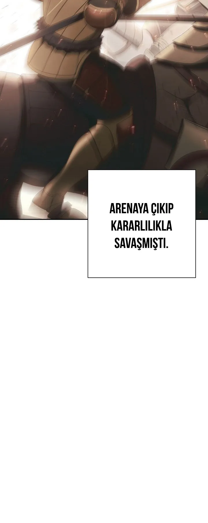 MzAwMUpQNTZTMFhSRU00OQ.c3TJ9DUfeGIgVnyo ZKhgNriWO8OzG2aMXw glC vSs