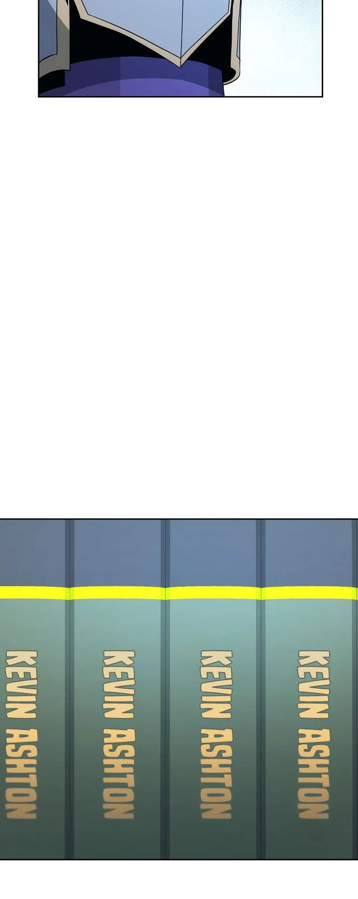 MzAwMUpQNTZTMFhSUDI5RA.NFnvhkQbb Q6RLwHhQ9eHUEikQff55ZL9gp4efJJyXk