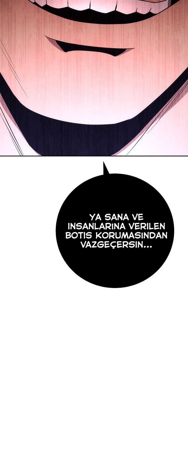 MzAwMUpQNTZTMFhSUDJUNQ.2ngU9Xue fLgS774FZWM 6r2 b Mkhsm0LDlNncKmw