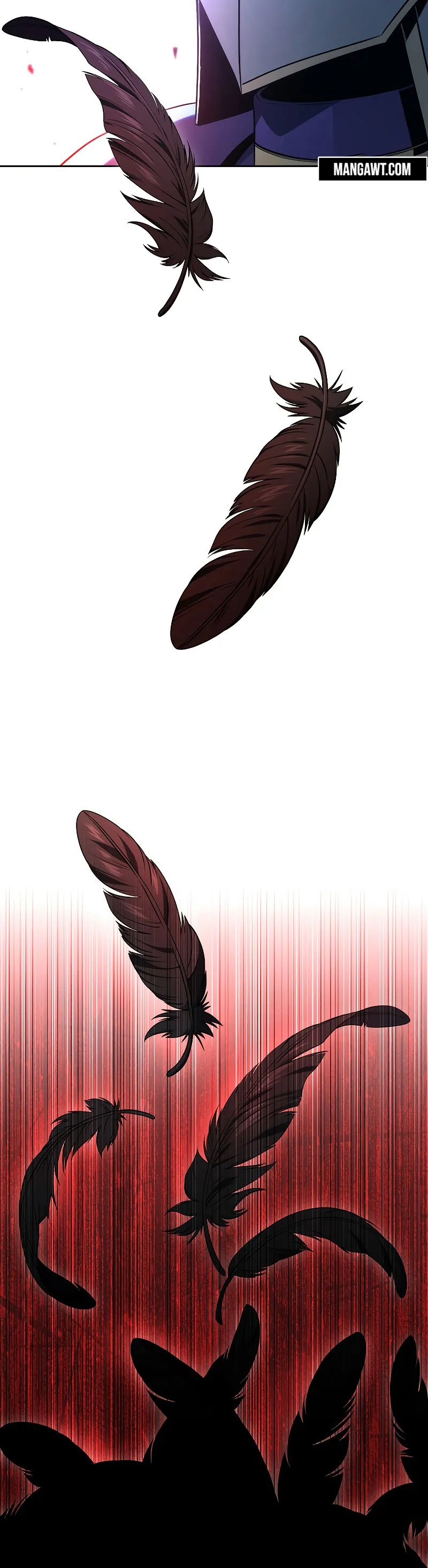 MzAwMUpQNTZTMFhSWUZFUQ.z49AB9Br9BkK9ZVZc DUvQ3ZOeRrD BFdK1HyKCHgLc