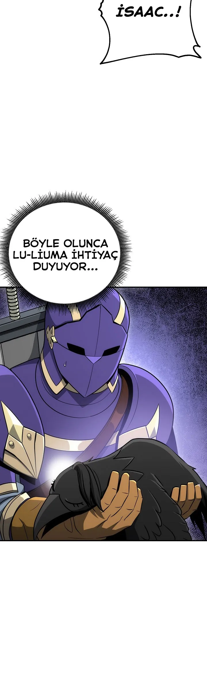 MzAwMUpQNTZTMFhTNDBSOA.U9pnOPLYPpbMXYEDMeuc6lv5WyMAMwcs0f3cJcZlWcA
