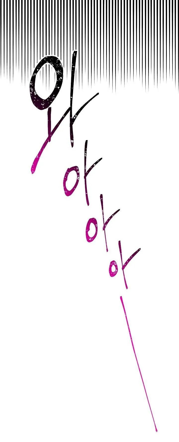 MzAwMUpQNTZTMFhTTlhNUQ.etepJ2qxUd1KWKehLYpxQJOR7hRI JH7 OcOisr8TSQ