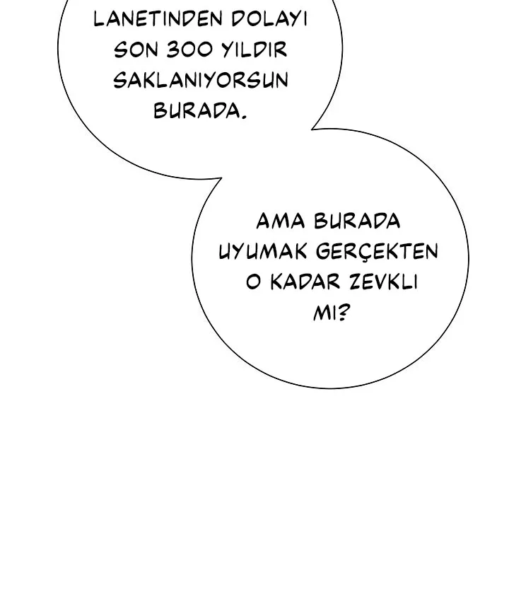 MzAwMUpQNTZTMFhTWDJGNQ.9ZuVAV1nbgnBowT T ddoC qy0kYm8GJ nPz9noMGM4