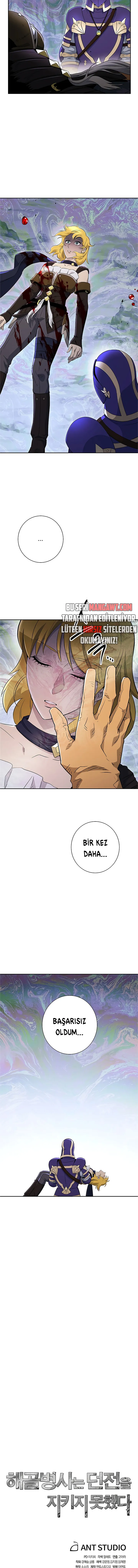 MzAwMUpQNTZTMFhUOVdQSA.RyCGJmTRX7qMlHz6jJoG0Vr9m4vNrGzrVBrqsNzEcrQ