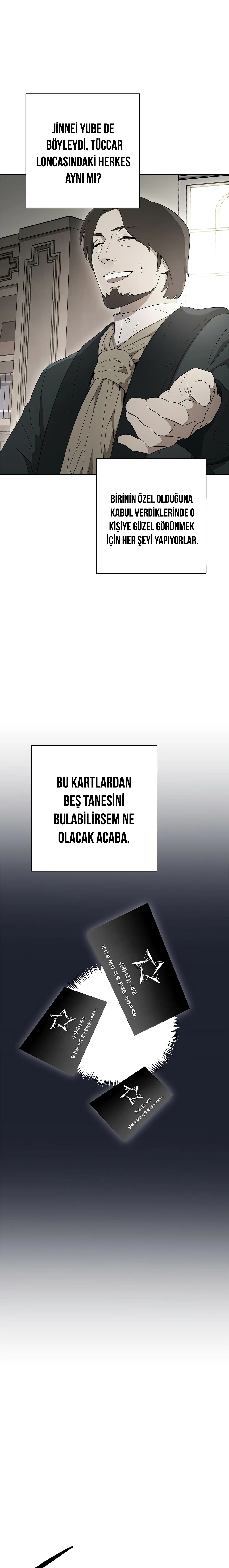 MzAwMUpQNTZTMUFBSE1DSw.sRpCsih1ITjK