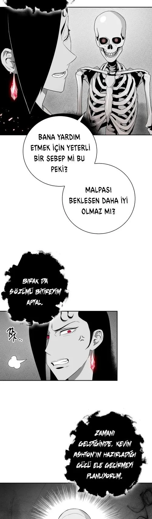 MzAwMUpQNTZTMUFCNkhHTg.XBTJd3bpk6K2VTP9RRE auRK8Sjb8c