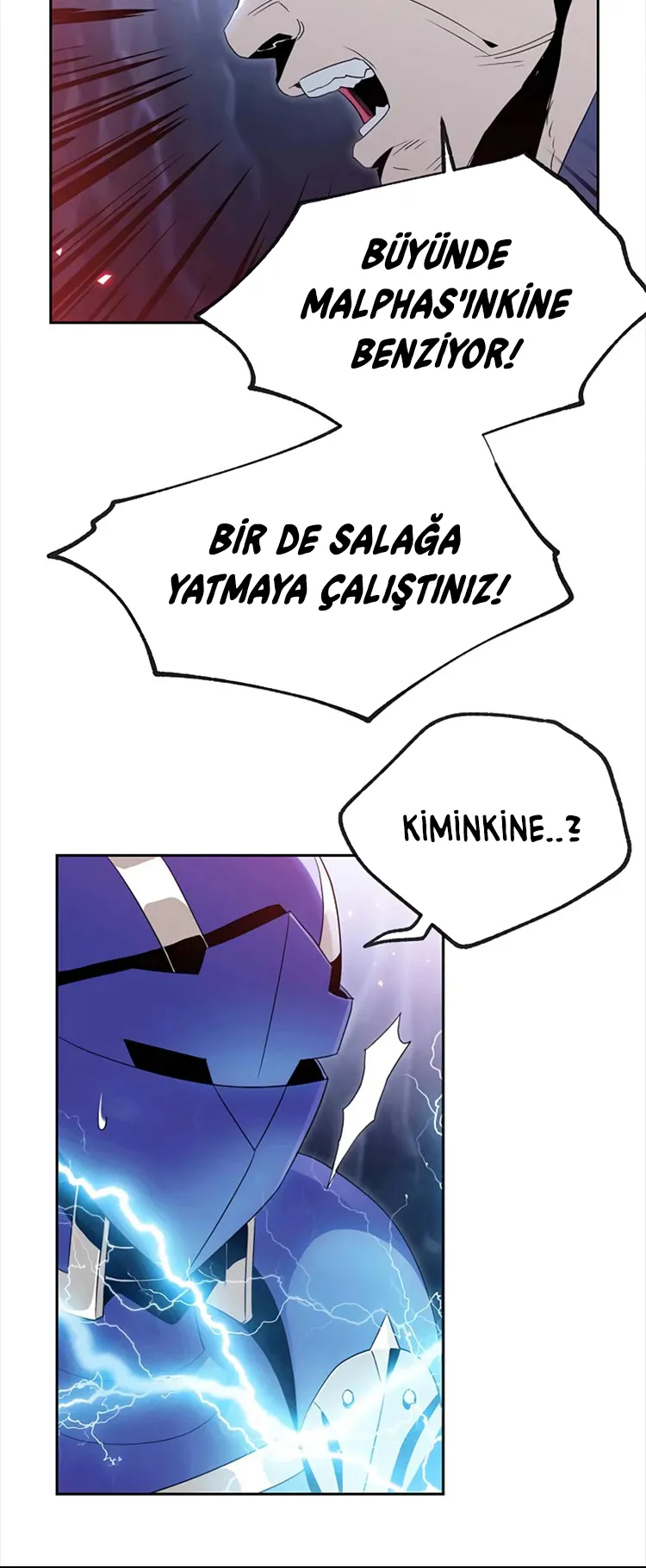MzAwMUpQNTZTMUFCOUE0RA.Hh6RnRfsrfyj5WyJgazLiw6oCETu0z8zjEyQKrA79sY