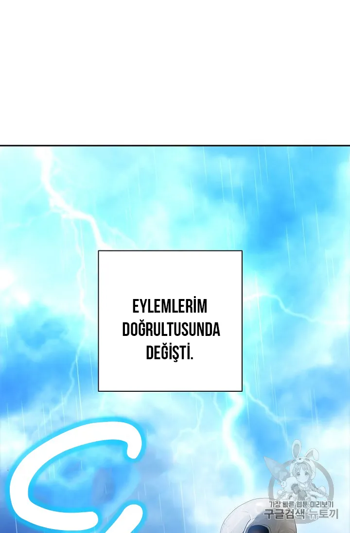 MzAwMUpQNTZTMUFCVFZWTQ.fuywdZPwgUvpGglQyOF g yw IrBhzwDPqEByDPgtQk