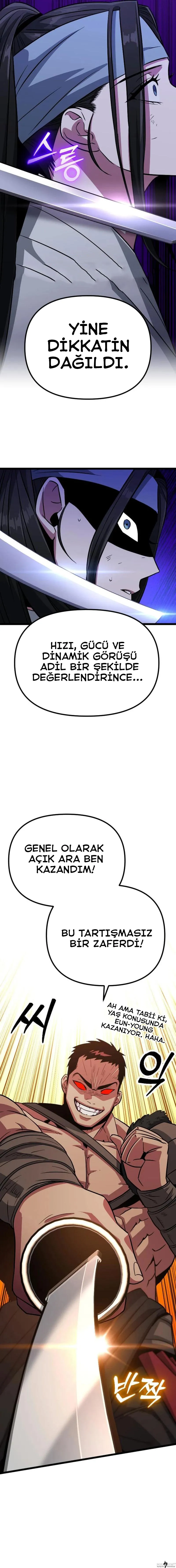 MzAwMUpQNTZTMzY4S1k4Ng.eWlGmqGaMbhvKjNCqa2ywBXP9agMwL0k2hNcZo0G jKnAMBnZGSK99OMRklBvvaE