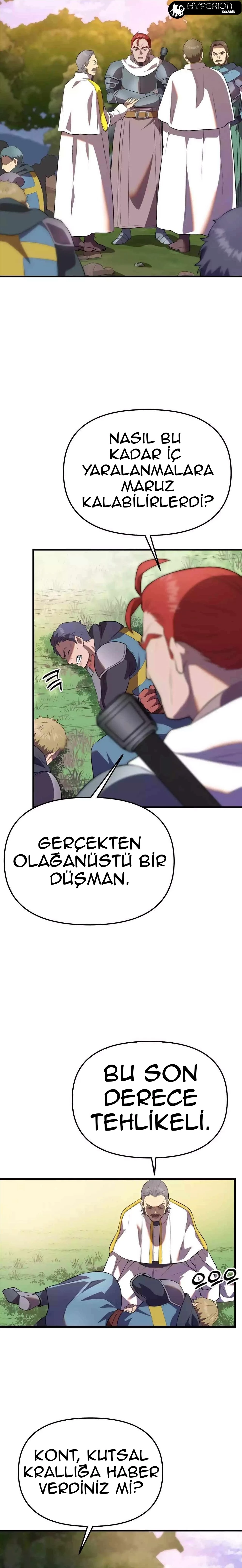 MzAwMUpQNktUQU44TkhFSg.1vrzfrhf455WH4Oac6LE42yhsQtQm963SFhUqDr00Cg