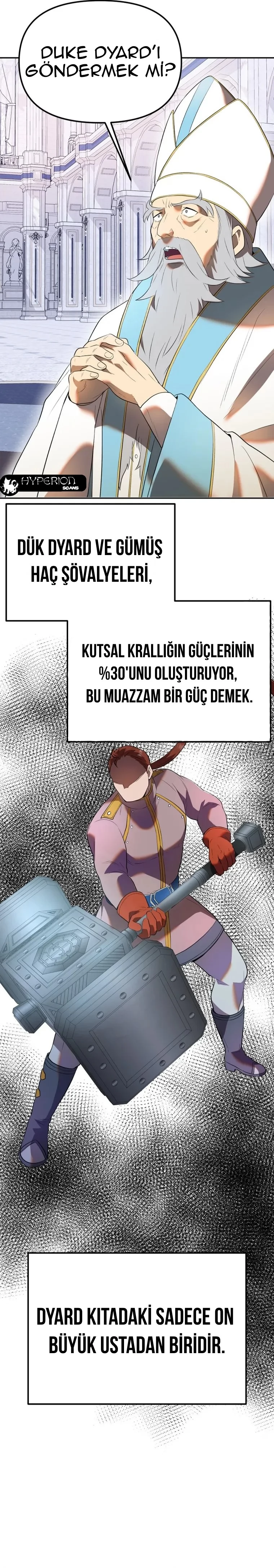 MzAwMUpQNktUQU44WlQ4SA.ePlemtapC