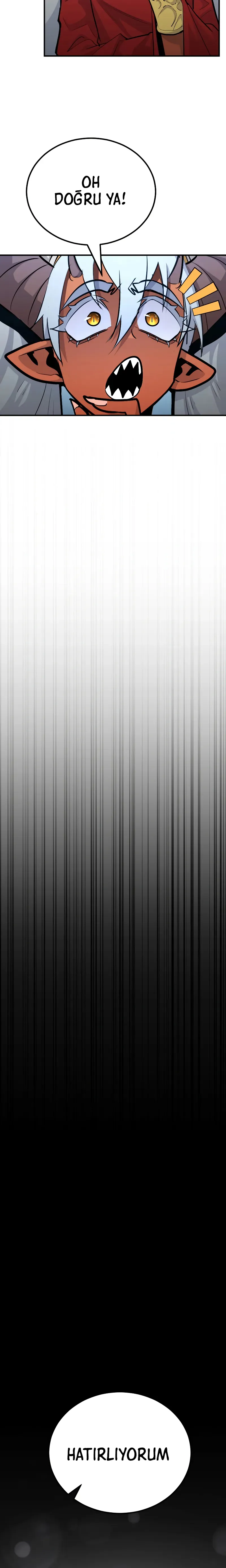 MzAwMUpQNlE0R1ZQTTYzVw.7Exq5GEj4S ZACzz9fpriKj9CtOY2CWMppeao08JXEk