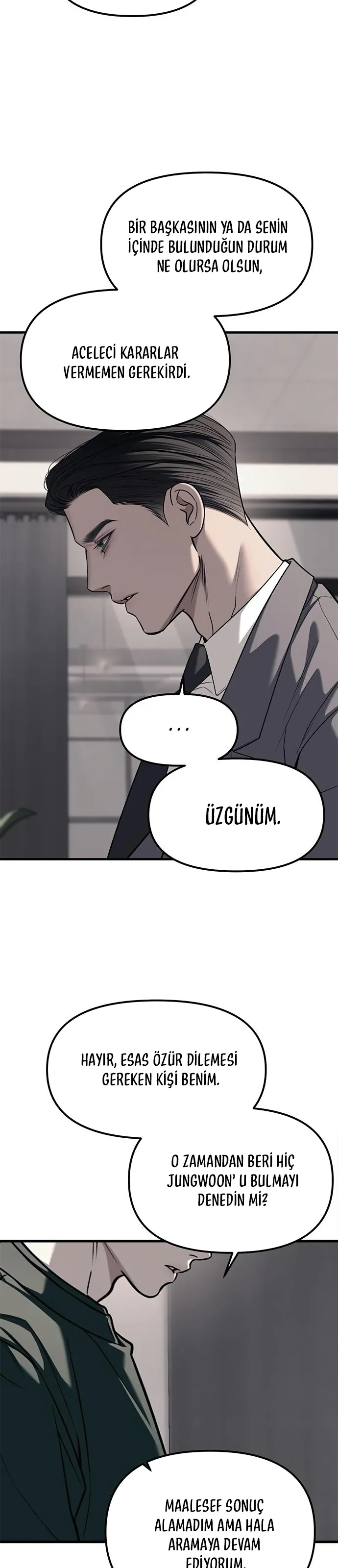 MzAwMUpQREpWRVRHREJGRQ.meYUxRUnuNS9agpeRQ3r 5yMPGQBclIKVi7P9lMZ13 ijmT627DVhECmIKdyQDde