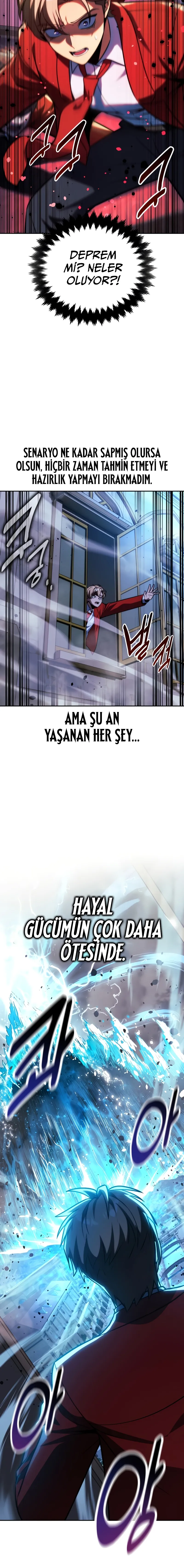 MzAwMUpQRUFaU1hTUEhRSA.hlfl DyTgs