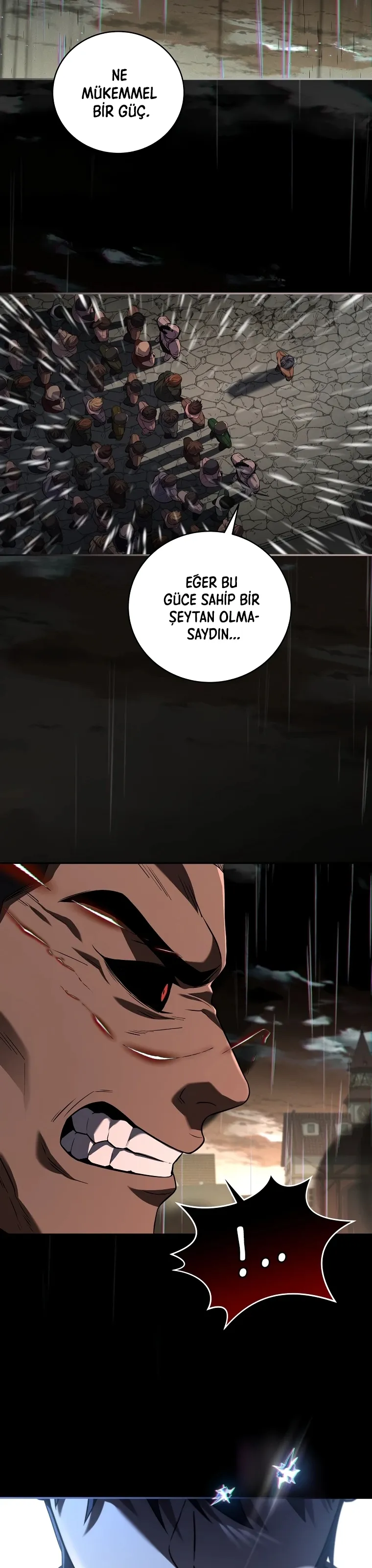 MzAwMUpQRlc0Mk5FMDNUMQ.GkSuE O j2W4euirq3gWlifJRJR1O