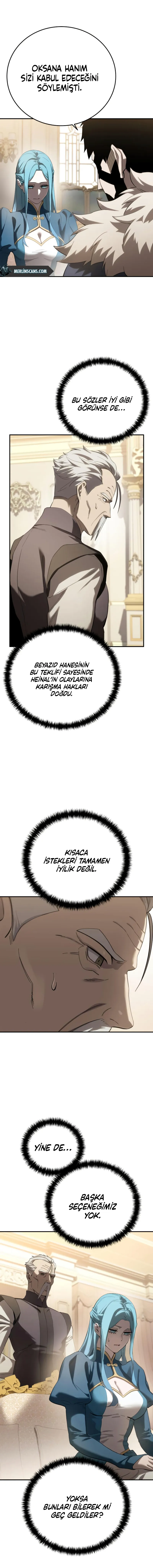 MzAwMUpQTkRKR0pFU0YyWQ.ioxhc0cmhBttUvWY4E5rd YjLgetDxnhiVo4 knD1hAJmFkMpRCkO0vXO429n2Gn