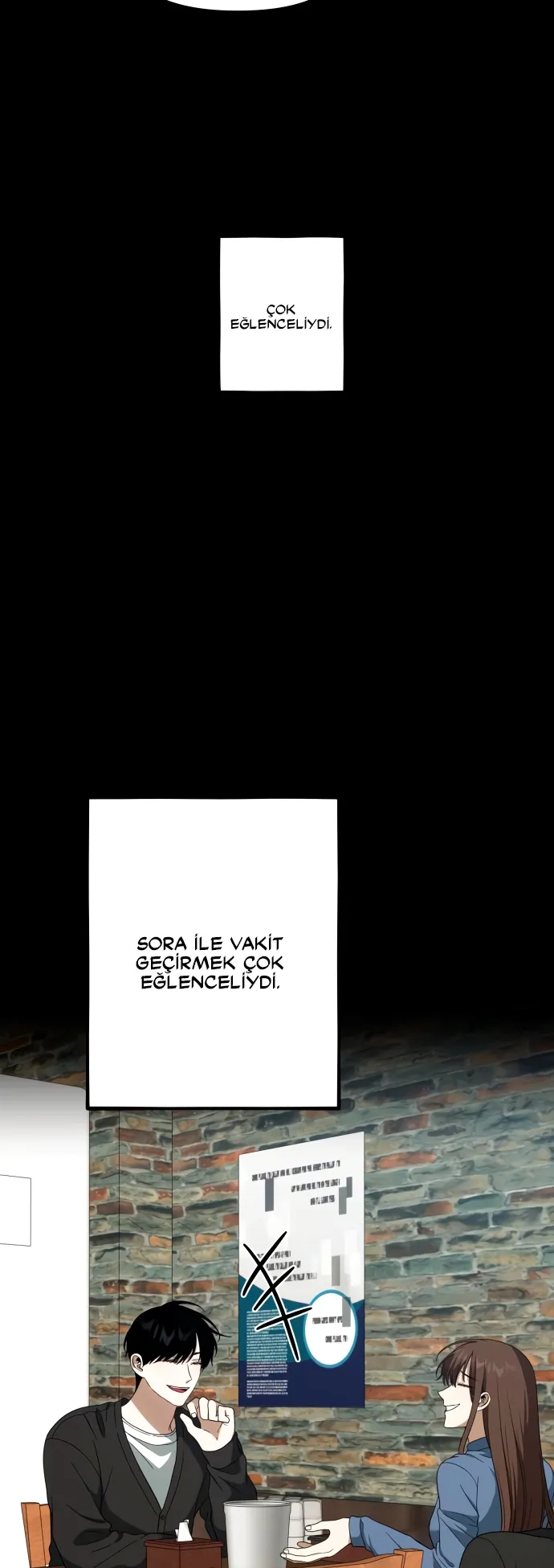 MzAwMUpQVEo0NzRRRFRDQw.KT6OV3 aeU5XDc1Apbzqutom5AZc9FEz1LO1t2ktLil2ARP8vu4Zzq3ylVUa6FIN