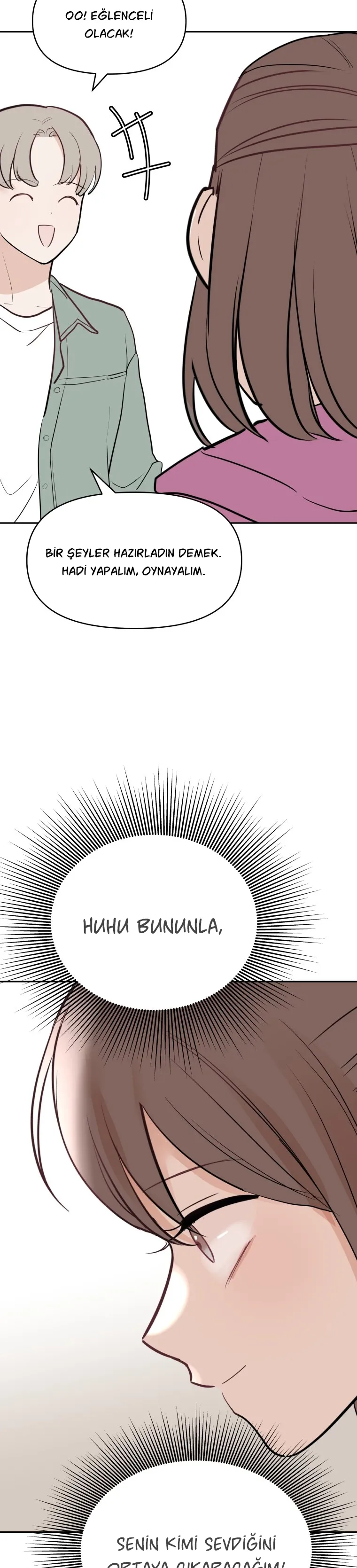 MzAwMUpRMUhQTktBNjhQOA.fr DfzTK9GfleHTn9kMpEAhU5ENGDCpWTH3r6SpEYFA