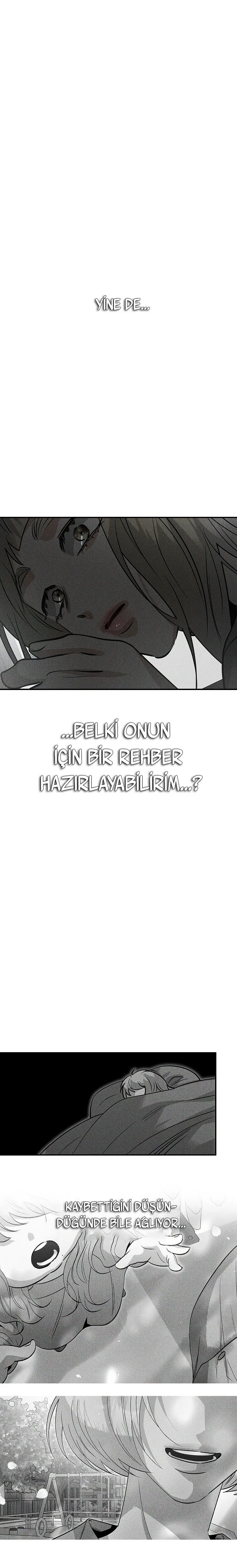 MzAwMUpRN0FaWjM5WlozWg.ZzfkI
