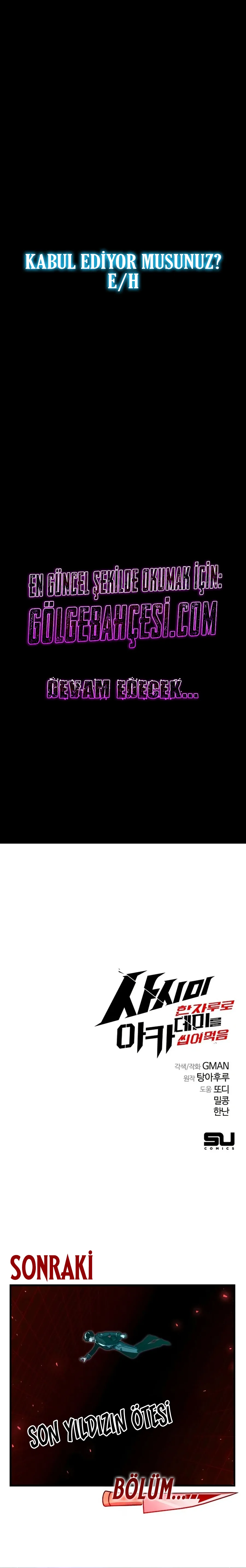 MzAwMUpRNE44OTZLNUUzUg. dXw9kDIkRSk7Wx7cLsshTQwOkHFNCPqvbxnZklp8