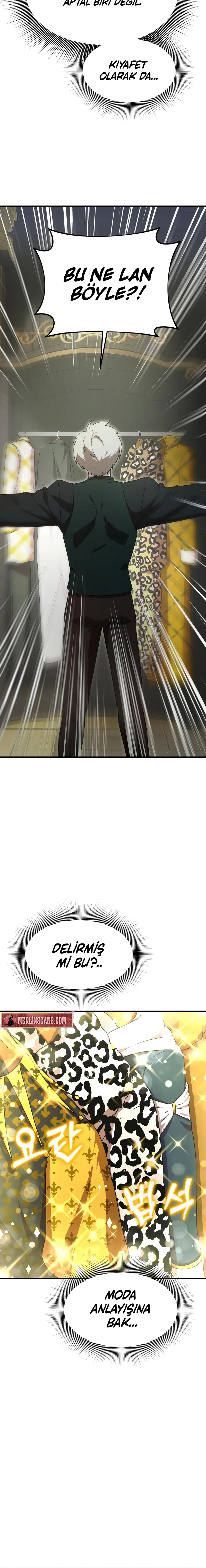 MzAwMUpRNFdYM0RDWTJWUw.bBREK9bv9Q GJR2cr2XwU mU7nhj7rJdBzxnn BVS2g