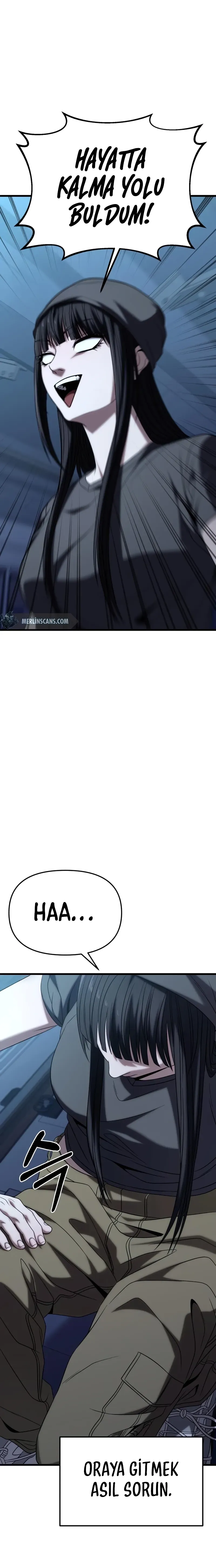 MzAwMUpRTTZYREpXSzhFVg.66hTIyu8mBcWn yK3UnbSfjXsFUXiMN rGkVbD8gmsg