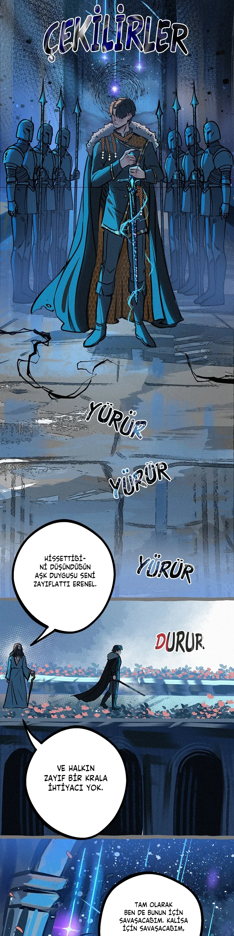 MzAwMUpRU0Y3WkZEQlc2MQ.JnZRMiSpG 5Q2ZnSHdPQrto SqUfzFcblsJuaN624fs