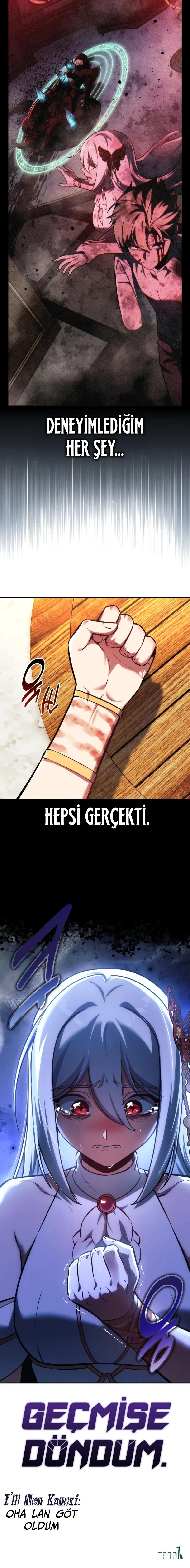 MzAwMUpRUTNTNFdTSjhIUQ.1GAXC