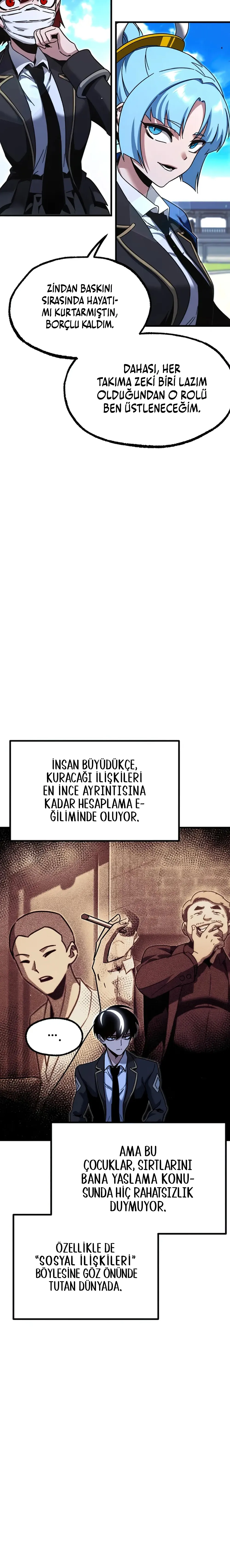 MzAwMUpRUUhGS0hSMVZKNw.MUZQ1c 2DU JKq32FwRtfVnvGb3KB 3LW giPjol2KC