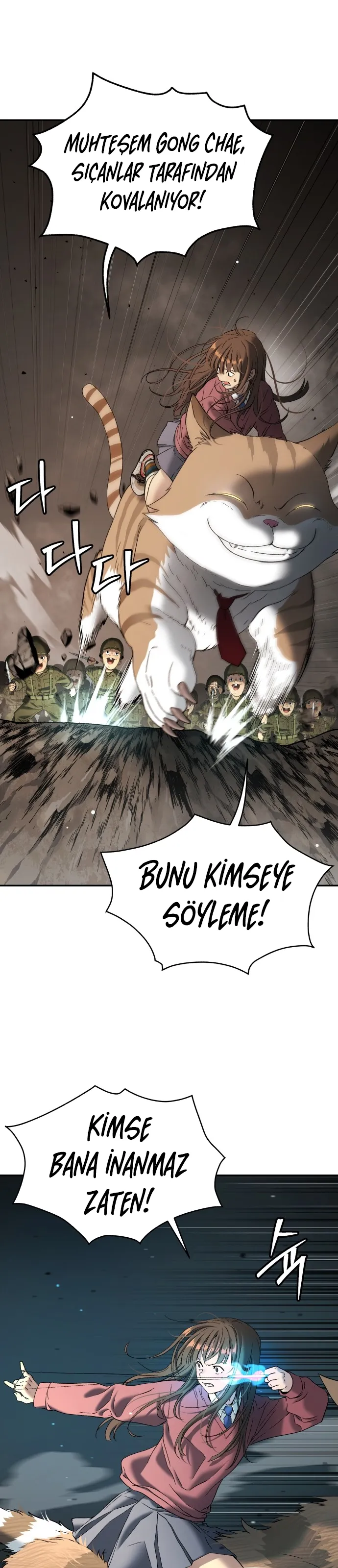 MzAwMUpRWVdENjU5QkNSNQ.PaZOutg88TXsEbRf84qQkDNY8D9Oy 0Y Aq8FoYayVU