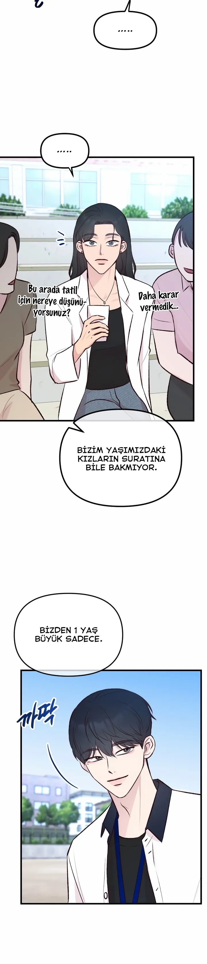 MzAwMUpSM05GWTBUTkRKNA.ndXsJFxKG3eB5fLJK CkUZGz0 0XpVhFrH 0Gpmb5lc