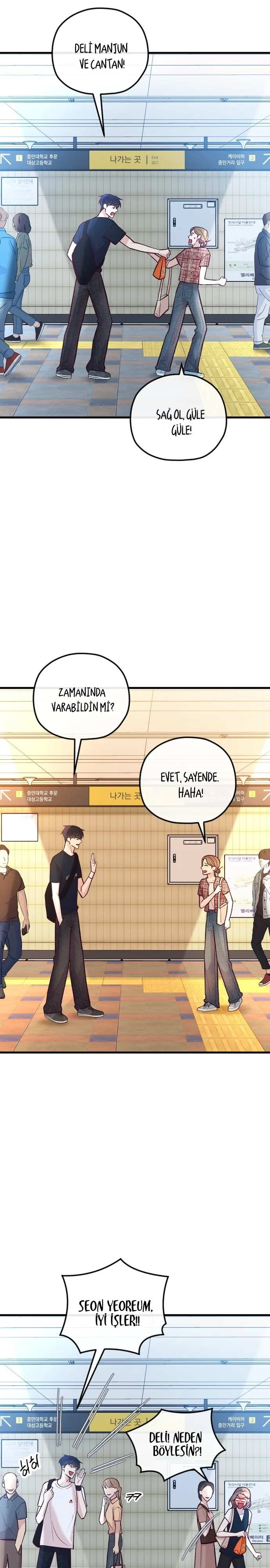 MzAwMUpSM05GWTBUUDlaQg.WC5cNO7XTkpwhKNpJCCQbiLW4fv5C PlLtDZdhV3vug