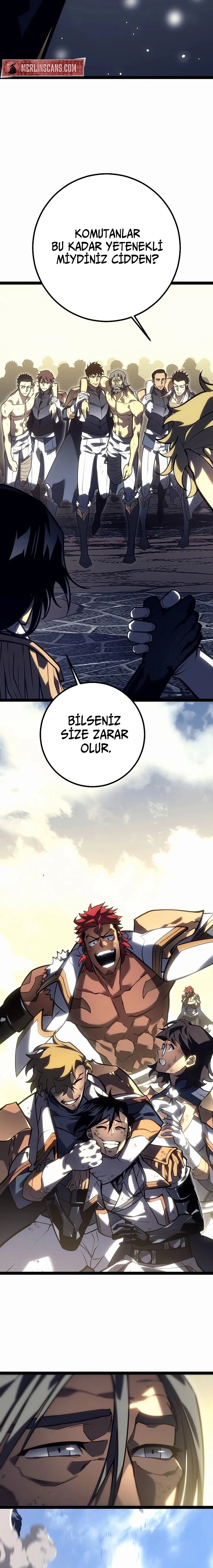 MzAwMUpSMFBDWko4NkNURg.dz9s911qZeKlS51wF5IO1YxPYb3c64fWdWCHGI 0Ls0