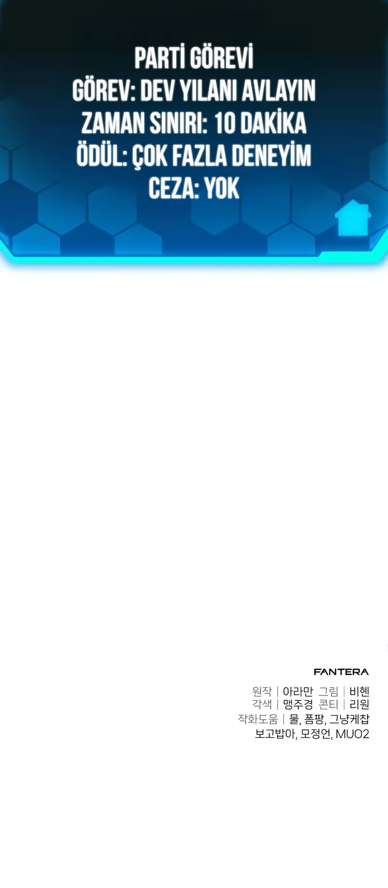 MzAwMUpSMzhKNldHMUU2UA.4hhT8ksM