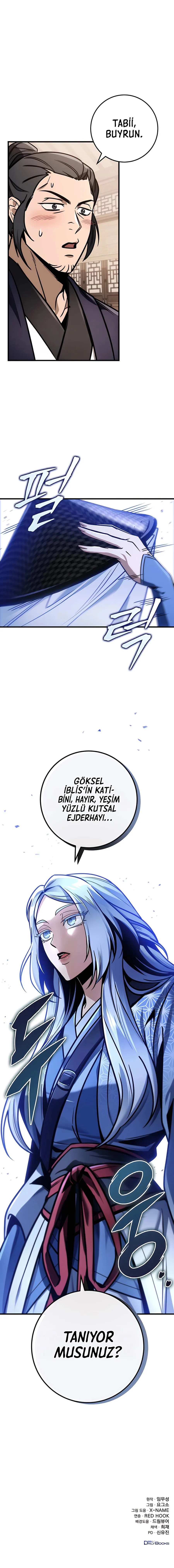 MzAwMUpSNk5EWkQzWlZHWQ.fcssueicIZQr8cXZzYHph7Tihz8o4GLl13IlgNfymqI