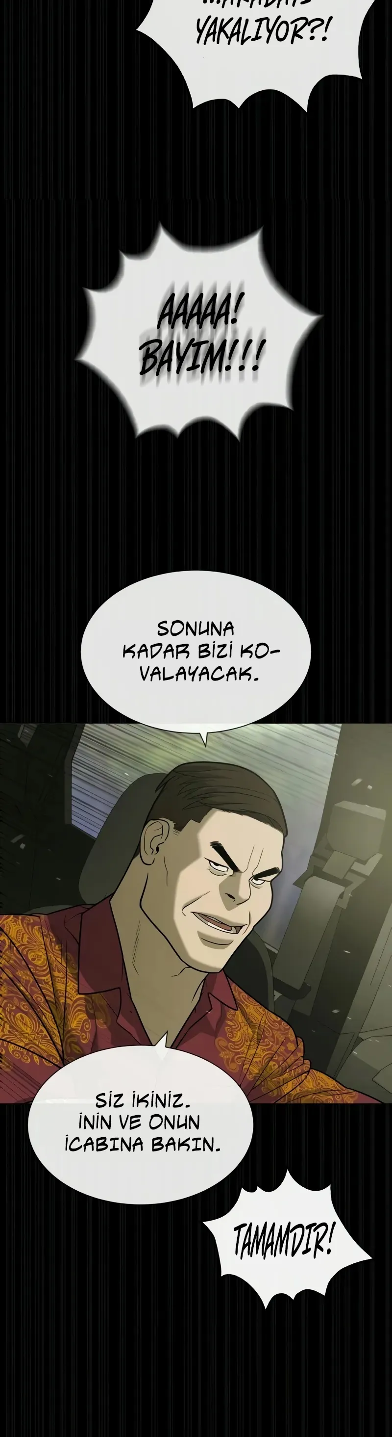 MzAwMUpSQjVRNVpSUTgzOA.4CXxnNrGXxksxLVNuJa7VNmj 0H1eKvI5OHjhoIWniU