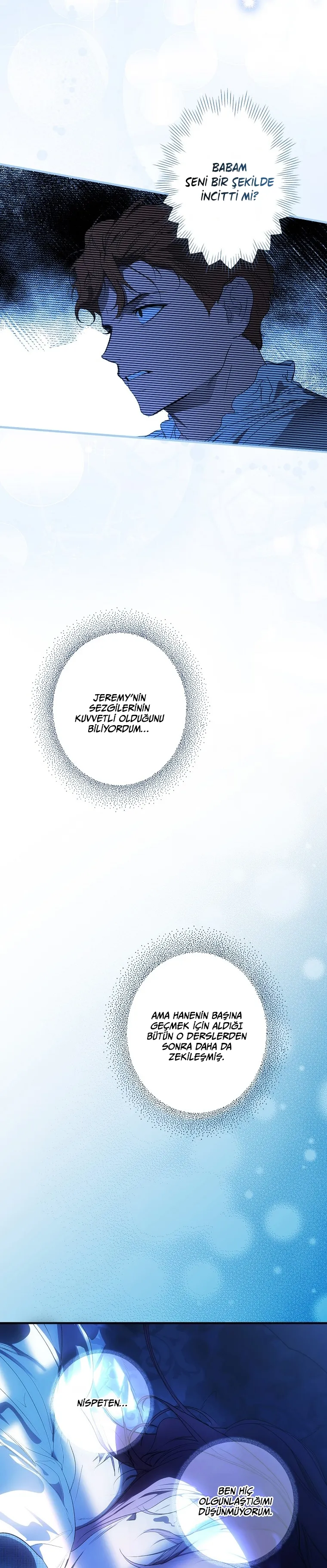 MzAwMUpSRFlUTU1LNDhUMQ.LCqLRL3nMzRW70JdP6IAtPnNqHTKZVVRal YI9opG0Y