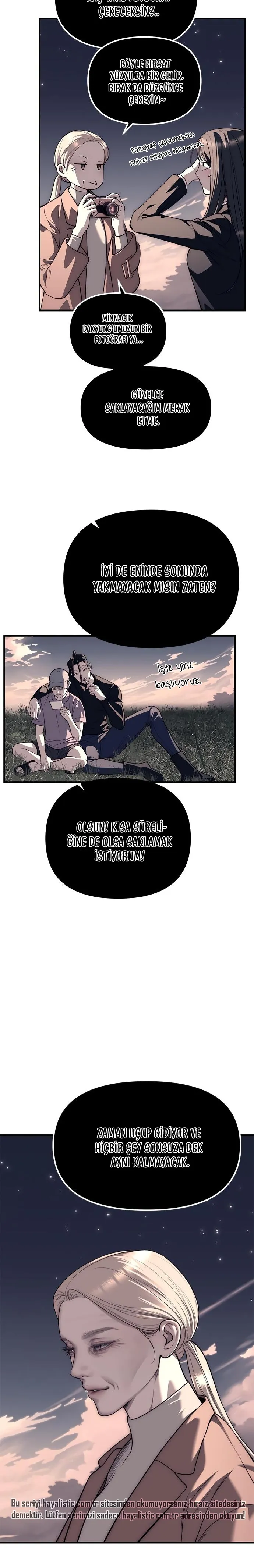 MzAwMUpSUjhHQ0JCQkJBWg. UKyQnkYFUp46TB9rReMK jmeoD36nG0cvUSqGjgeT1La JAHXgY7YZhTWqnlwoK