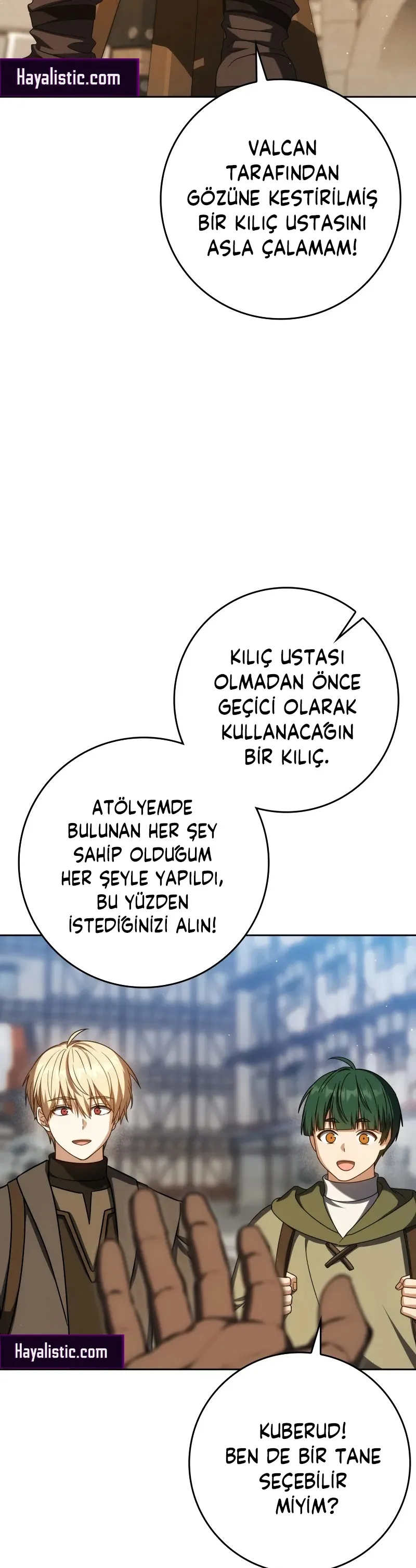 MzAwMUpSVFlCQTJGV01XRA. yP CLEIl2VekWa2DrYgw56L