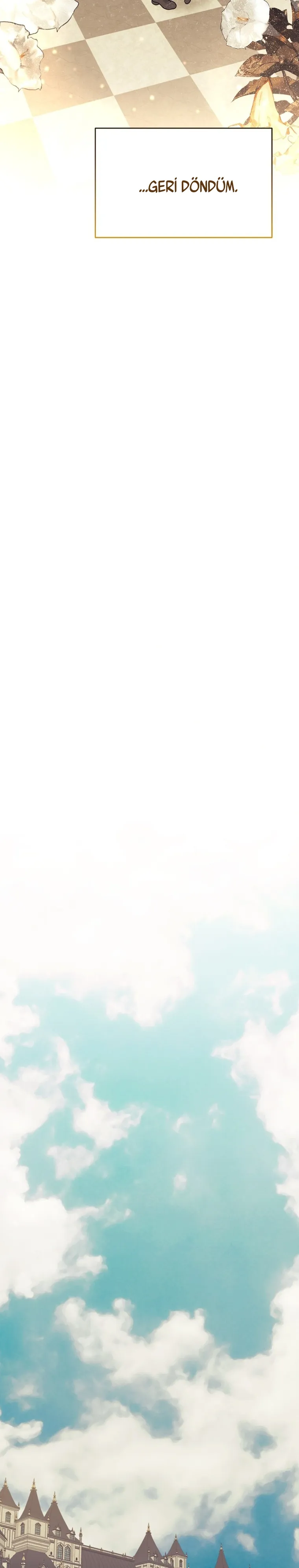 MzAwMUpSWVhER0ZKNjkyVw.uG gtprxK3oeWRmzqH4uiQ46UaMirzhgeAXTtl74WaaJyaOtsd ejpwYdsGKGEC9pmenTGUmtTnOqaK7ppUXeQ