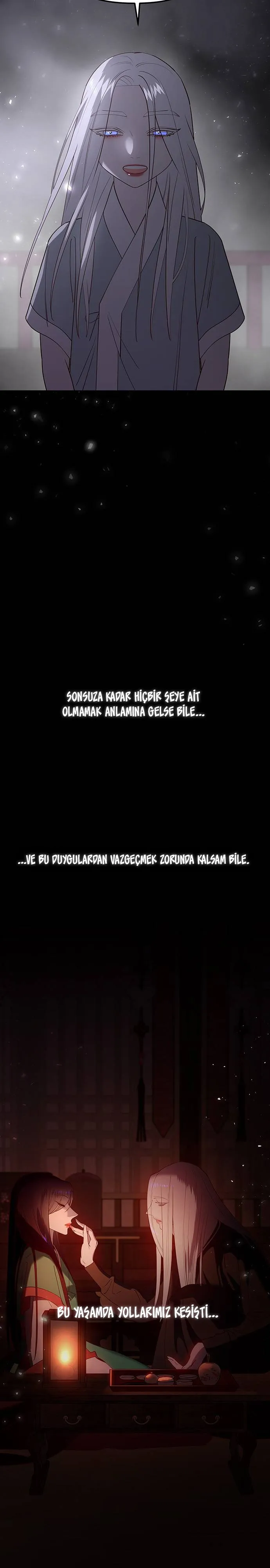 MzAwMUpSWlpLMlY5WlZUSA.e0PchvdDPDQFTYq5gQgWQAPH7JLDFHiMOZj0ksDZw2Y