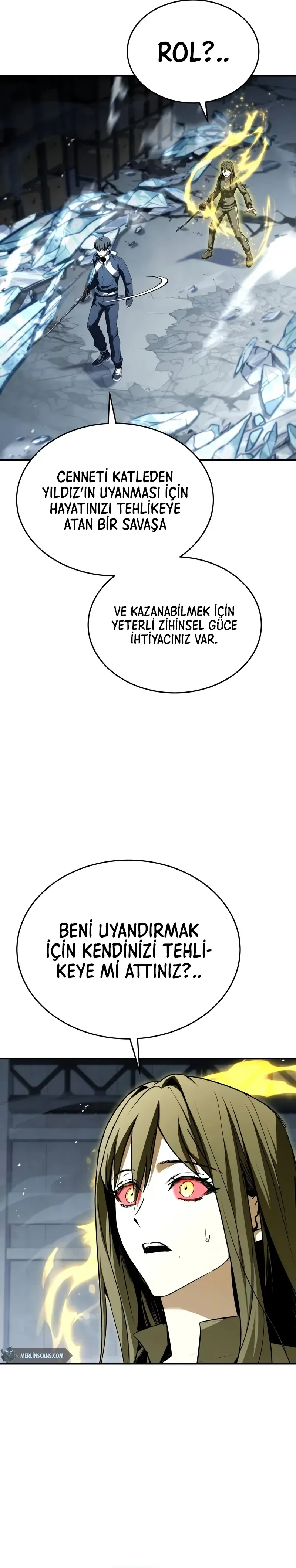 MzAwMUpTMkVLMFBKOFk4Sw.oVd ajZD24bt2F91BH5mfauC9nFAnoJuXLWCRpXLVho