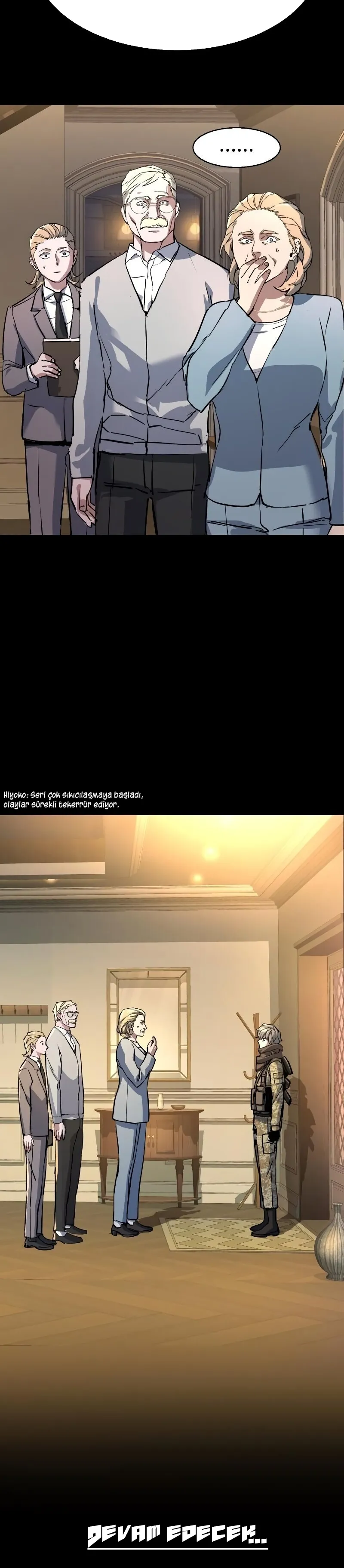 MzAwMUpTN0NGV05ZMUdNNQ.zzPuUYd 0 tmlVHcP63VX9kv3GXZ Mr1oHEYmeAzHdwZqDpN9rzifeXQjBF5WlOY