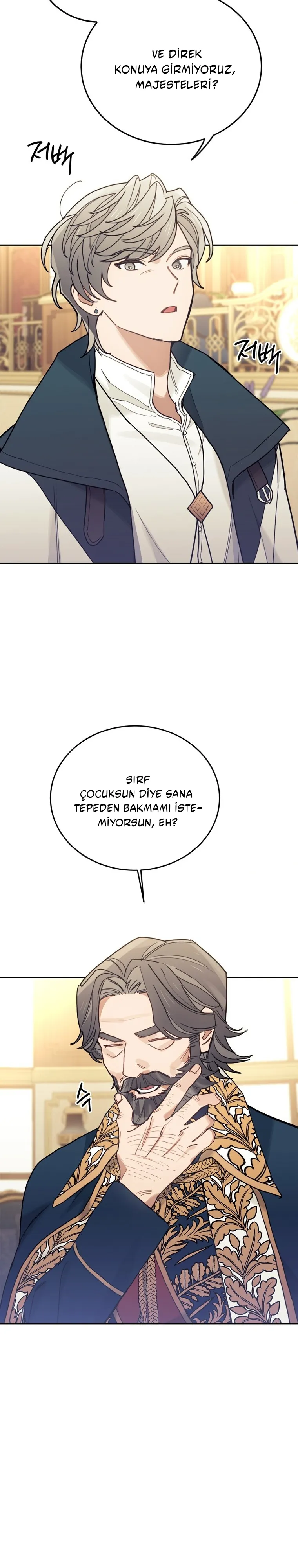 MzAwMUpTNTgwU0FYVEpWUQ.iyGX NOuJcAO0q2DBHYVyi063LkT20MbkOH3ZMhbtXpy ozNBXxAz0UAiXt2b0OiAk 4oGP prgZYw8j5 7zfA