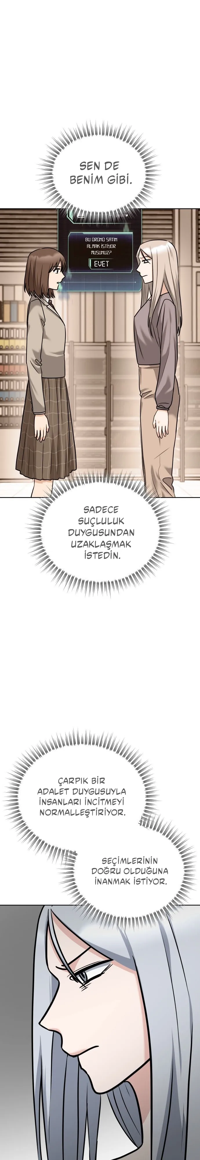 MzAwMUpTNzVSQjIwRUpKVw.LExwCjL9CwcMyb4h98Nfx0vnDbIECZFsGiAW A6Tg0Q